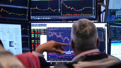 untitled design 2026 03 29t181011