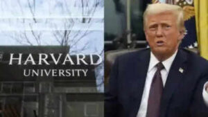 us justice department sues harvard