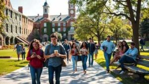 us military blocks harvard mit and others in major higher education crackdown