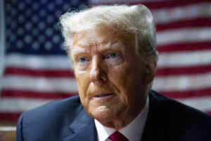 us president donald trump prepares sweeping order on college sports