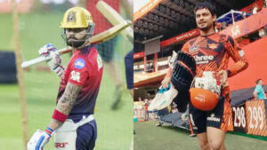 virat kishan2 2703 ipl