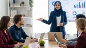 working on eid ul fitr 2026 in the uae know your legal rights and compensation in the emirates