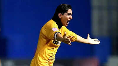 zahra ghanbari 0103 s