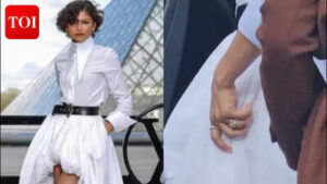 zendaya