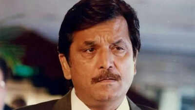 1000624056 bharat kapoor 2026 04 27 19 52 03