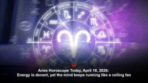 130324397