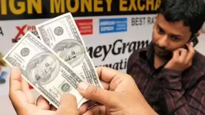 1774999760 unnamed file