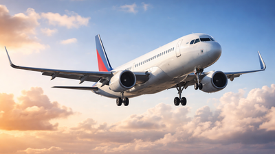 1775051368 unnamed file