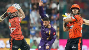 1775127757 kkr vs srh
