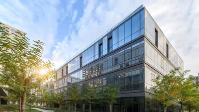 1775128457 unnamed file