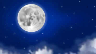 1775131072 image source freepik