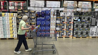 1775146853 unnamed file