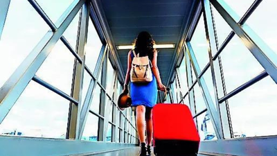 1775150614 unnamed file