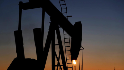 1775172577 unnamed file