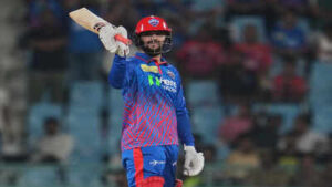 1775201321 india ipl cricket