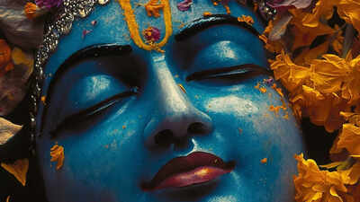 1775208293 image source freepik