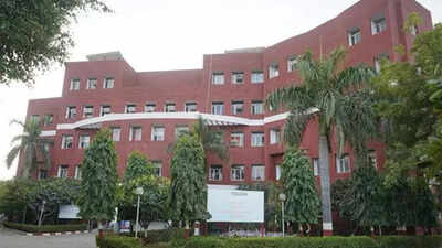 1775220269 representative image