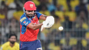 1775252657 shreyas iyer bcci photo