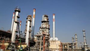 1775411019 unnamed file