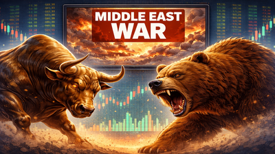 1775451352 this is an ai generated image used only for representational purpose