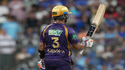 1775454354 india ipl cricket