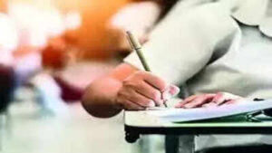 1775477713 mbose sslc result 2026
