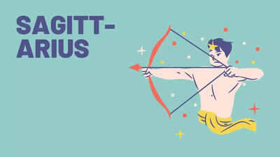 1775534690 image source canva