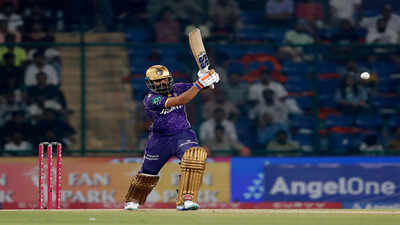 1775546201 ajinkya rahane