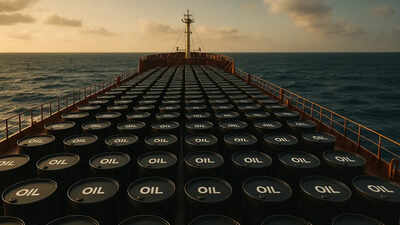 1775638375 india crude oil imports