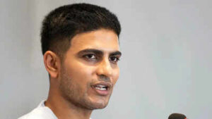 1775659914 shubman gill pti photo