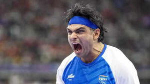 1775670897 neeraj chopra pti photo