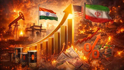 1775671548 indian economy