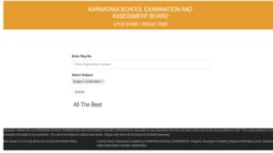 1775730485 karnataka 2nd puc result 2026