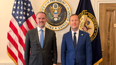 1775737461 unnamed file