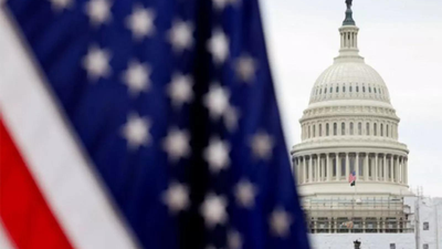 1775741189 unnamed file