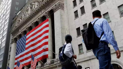 1775755843 unnamed file