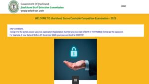 1775767128 jssc excise constable admit card 2026