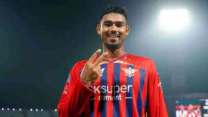 1775781042 mukul choudhary bcci photo