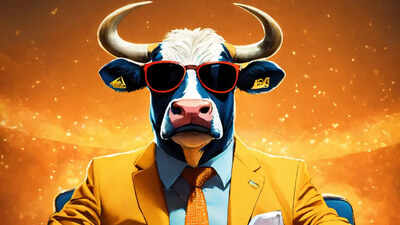 1775788865 top stocks to buy