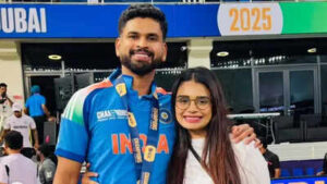 1775806746 shreyas iyer