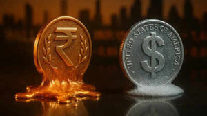1775807164 rupee vs dollar