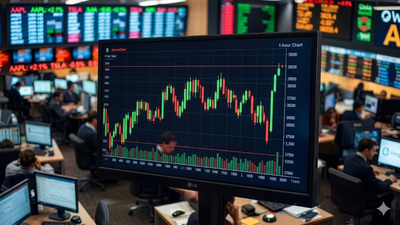 1775814467 unnamed file