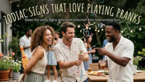 1775817336 toi image 1