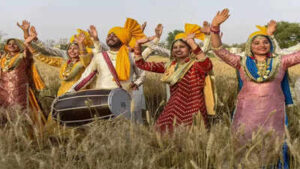 1775821009 baisakhi 2026