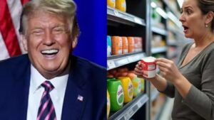 1775832888 unnamed file