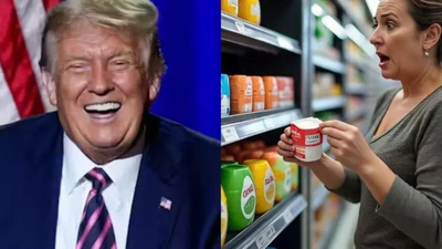 1775832888 unnamed file