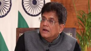 1775847670 unnamed file