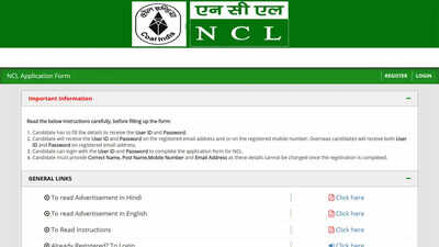 1775858802 ncl recruitment 2026