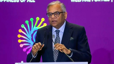 1775862432 unnamed file