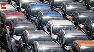 1775869783 unnamed file